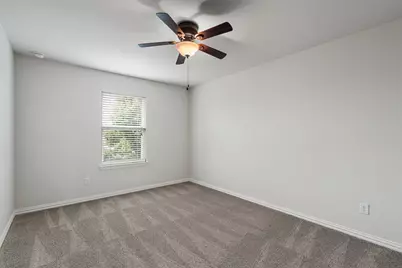 304 Peggy Drive, Liberty Hill, TX 78642 - Photo 29