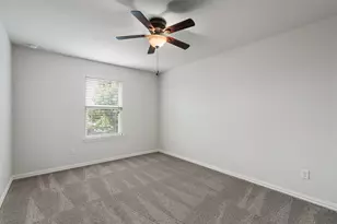 304 Peggy Dr, Liberty Hill, TX 78642 - Photo 29