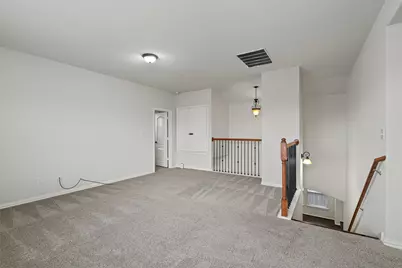 304 Peggy Drive, Liberty Hill, TX 78642 - Photo 25