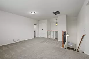 304 Peggy Dr, Liberty Hill, TX 78642 - Photo 25