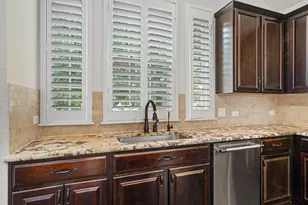 304 Peggy Dr, Liberty Hill, TX 78642 - Photo 9
