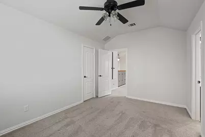 304 Peggy Drive, Liberty Hill, TX 78642 - Photo 27