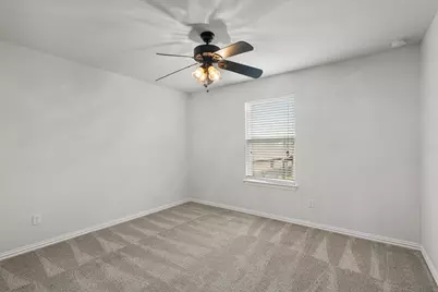 304 Peggy Drive, Liberty Hill, TX 78642 - Photo 31