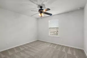 304 Peggy Dr, Liberty Hill, TX 78642 - Photo 31