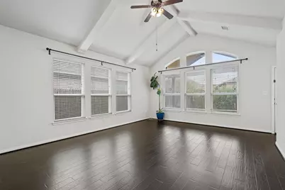 304 Peggy Drive, Liberty Hill, TX 78642 - Photo 15