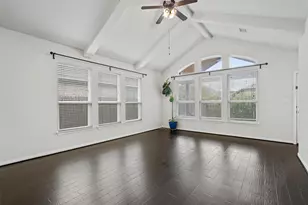 304 Peggy Dr, Liberty Hill, TX 78642 - Photo 15