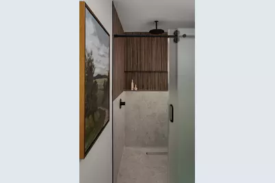 4102 Villacliff Circle, Austin, TX 78759 - Photo 25