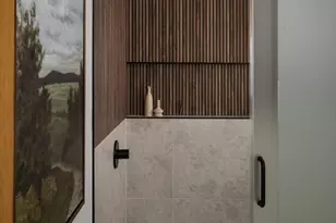 4102 Villacliff Cir, Austin, TX 78759 - Photo 25