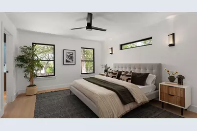 4102 Villacliff Circle, Austin, TX 78759 - Photo 23