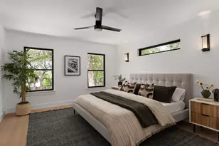 4102 Villacliff Cir, Austin, TX 78759 - Photo 23