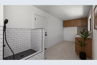 4102 Villacliff Circle, Austin, TX 78759 - Photo 27