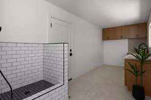 4102 Villacliff Cir, Austin, TX 78759 - Photo 27