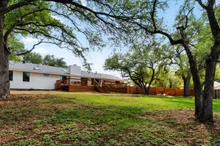 4102 Villacliff Cir, Austin, TX 78759 - Photo 37