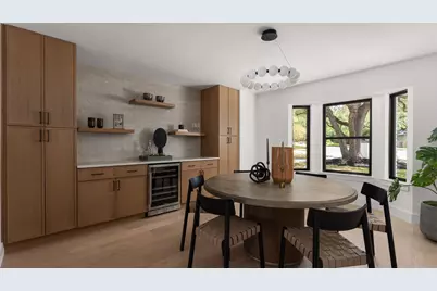 4102 Villacliff Circle, Austin, TX 78759 - Photo 17