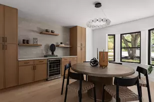 4102 Villacliff Cir, Austin, TX 78759 - Photo 17