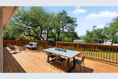 4102 Villacliff Circle, Austin, TX 78759 - Photo 33