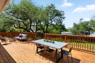4102 Villacliff Cir, Austin, TX 78759 - Photo 33