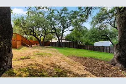 4102 Villacliff Circle, Austin, TX 78759 - Photo 39