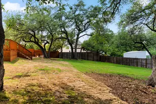 4102 Villacliff Cir, Austin, TX 78759 - Photo 39