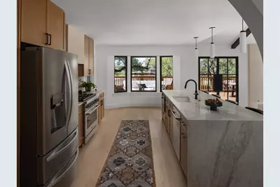 4102 Villacliff Circle, Austin, TX 78759 - Photo 13