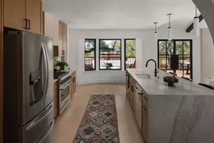 4102 Villacliff Cir, Austin, TX 78759 - Photo 13