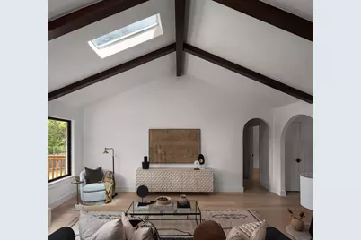 4102 Villacliff Circle, Austin, TX 78759 - Photo 15