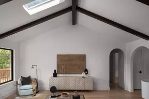 4102 Villacliff Cir, Austin, TX 78759 - Photo 15