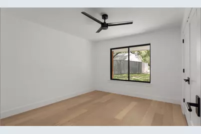 4102 Villacliff Circle, Austin, TX 78759 - Photo 21