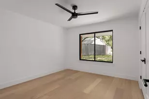 4102 Villacliff Cir, Austin, TX 78759 - Photo 21