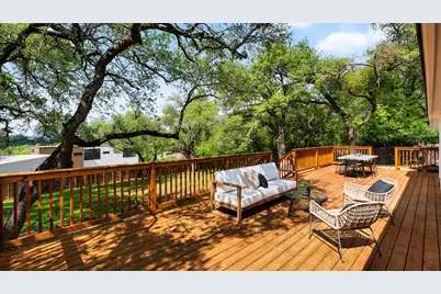 4102 Villacliff Circle, Austin, TX 78759 - Photo 29