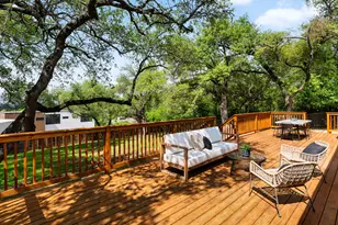 4102 Villacliff Cir, Austin, TX 78759 - Photo 29