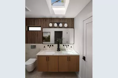 4102 Villacliff Circle, Austin, TX 78759 - Photo 3