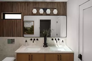 4102 Villacliff Cir, Austin, TX 78759 - Photo 3