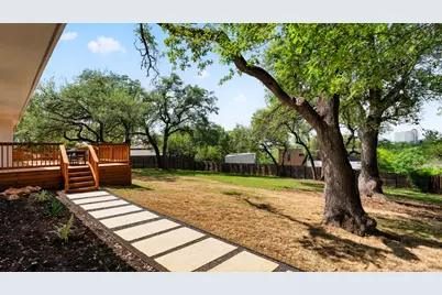 4102 Villacliff Circle, Austin, TX 78759 - Photo 35