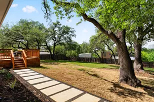 4102 Villacliff Cir, Austin, TX 78759 - Photo 35