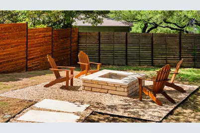 4102 Villacliff Circle, Austin, TX 78759 - Photo 31