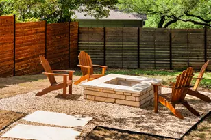 4102 Villacliff Cir, Austin, TX 78759 - Photo 31