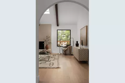 4102 Villacliff Circle, Austin, TX 78759 - Photo 9