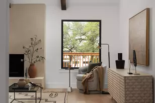 4102 Villacliff Cir, Austin, TX 78759 - Photo 9