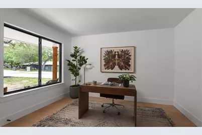 4102 Villacliff Circle, Austin, TX 78759 - Photo 19