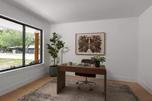 4102 Villacliff Cir, Austin, TX 78759 - Photo 19