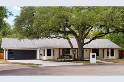 4102 Villacliff Circle, Austin, TX 78759 - Photo 7