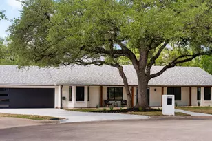 4102 Villacliff Cir, Austin, TX 78759 - Photo 7