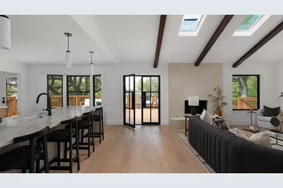 4102 Villacliff Circle, Austin, TX 78759 - Photo 11