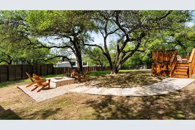 4102 Villacliff Circle, Austin, TX 78759 - Photo 5