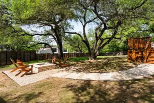 4102 Villacliff Cir, Austin, TX 78759 - Photo 5