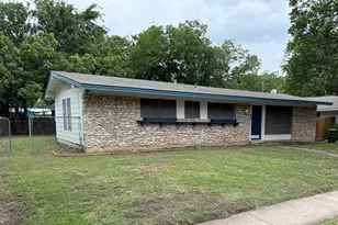 7504 Northcrest Blvd, Austin, TX 78752 - Photo 3