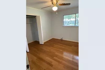 7504 Northcrest Boulevard, Austin, TX 78752 - Photo 13