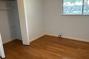 7504 Northcrest Blvd, Austin, TX 78752 - Photo 13