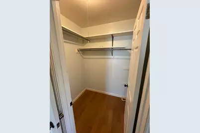 7504 Northcrest Boulevard, Austin, TX 78752 - Photo 19